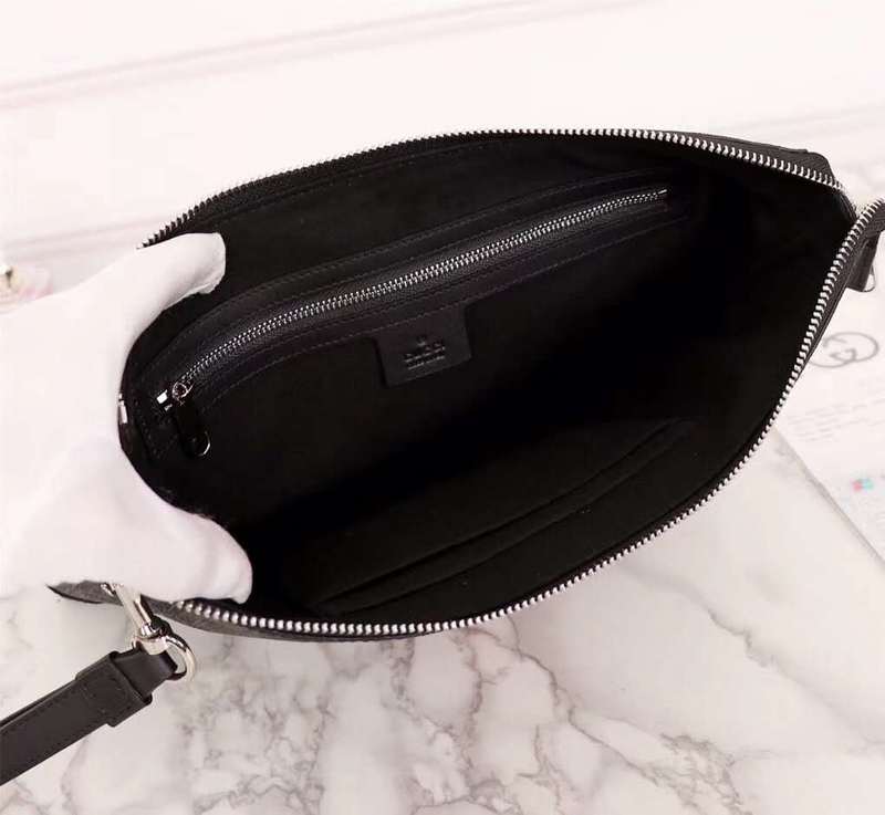 BAB - GCI Bags - 640
