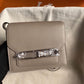 Ozarra - HMS-Bags - 1123