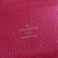 Ozarra Fashion Lu-Vi bags - 9234