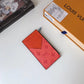 Fashion Lu-Vi bags - 2981