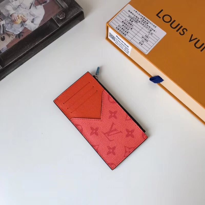 Fashion Lu-Vi bags - 2981