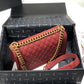 Ozarra - CHL Bags - 7458