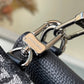 Fashion Lu-Vi bags - 5560