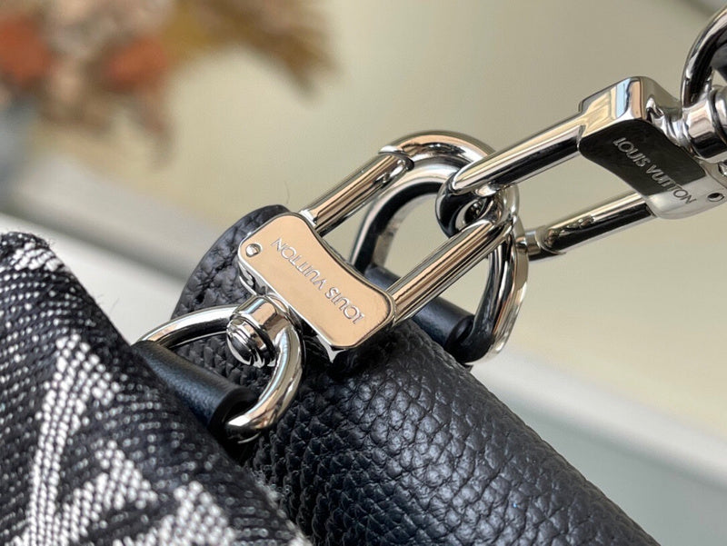 Fashion Lu-Vi bags - 5560