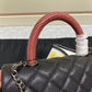 Ozarra - CHL Bags - 7490