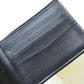 Ozarra Fashion Lu-Vi bags - 10727