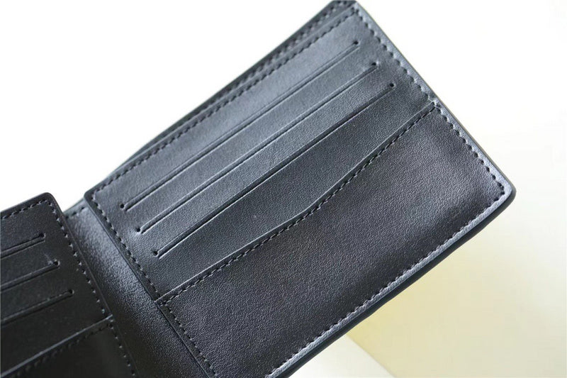 Ozarra Fashion Lu-Vi bags - 10727