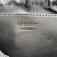 Ozarra Fashion -BBR Bags - 1668