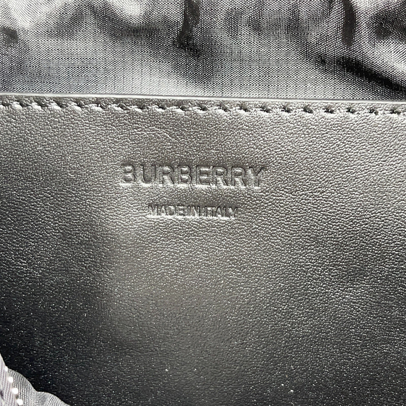 Ozarra Fashion -BBR Bags - 1668