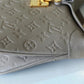 Ozarra - LUV Bags - 129