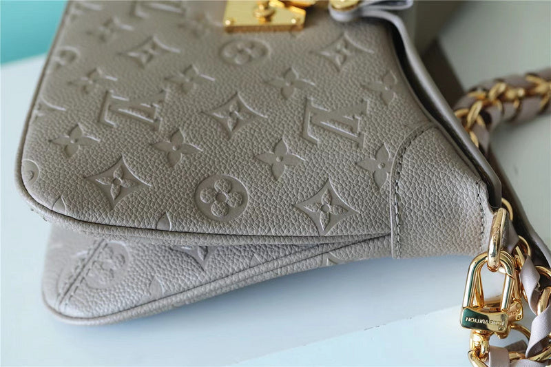 Ozarra - LUV Bags - 129
