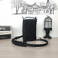 Fashion Lu-Vi bags - 3317