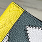 Fashion Lu-Vi bags - 5158