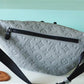Ozarra Fashion Lu-Vi bags - 10332