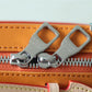 Ozarra Fashion Lu-Vi bags - 10263