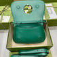 Ozarra - GUKI Women Bags - 1046