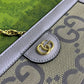 Ozarra - GCI Bags - 5554