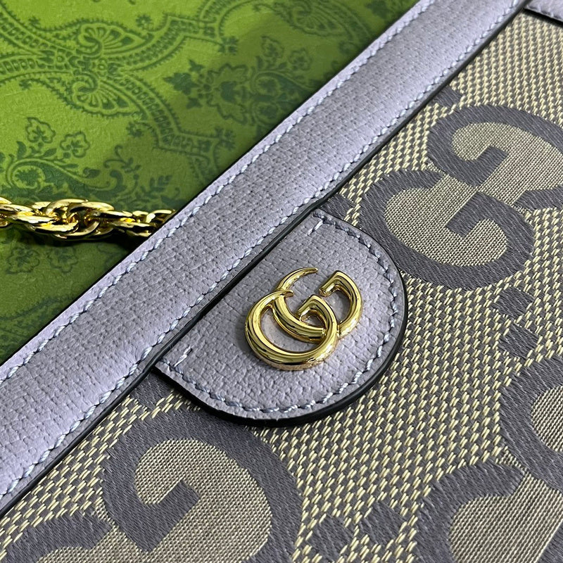 Ozarra - GCI Bags - 5554