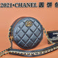 Ozarra - CHL Bags - 616