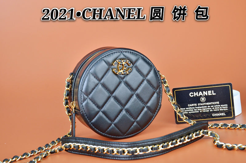 Ozarra - CHL Bags - 616