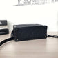 Fashion Lu-Vi bags - 3307