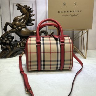 Ozarra Fashion -BBR Bags - 1391