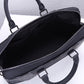 Ozarra Fashion Lu-Vi bags - 17700