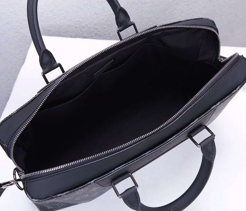 Ozarra Fashion Lu-Vi bags - 17700