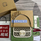 Ozarra - GCI Bags - 5716