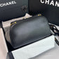 BAB - CHL Bags - 2877
