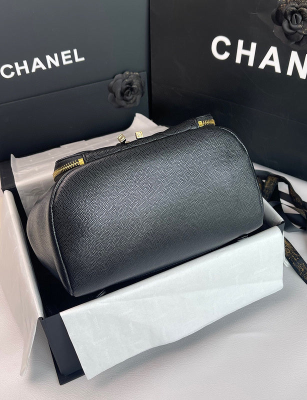 BAB - CHL Bags - 2877