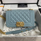 BAB - CHL Bags - 3534
