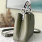 Fashion Lu-Vi bags - 5298
