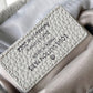 Fashion Lu-Vi bags - 4732