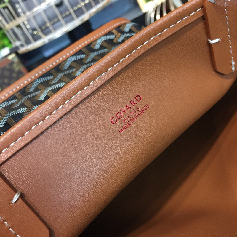 Ozarra - GOD Bags - 780