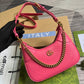 Ozarra - GG Bags - 387