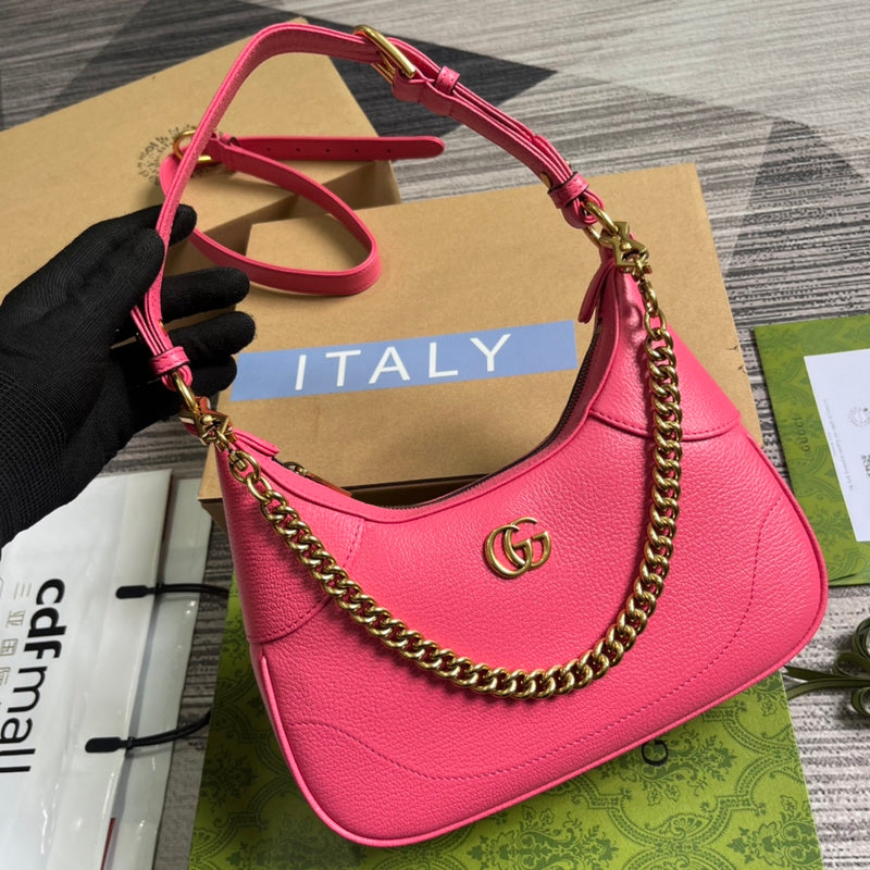 Ozarra - GG Bags - 387
