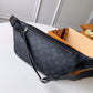 Ozarra Fashion Lu-Vi bags - 10349