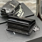 Ozarra SLY Bags - 059