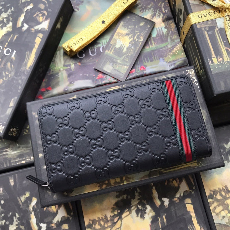 Ozarra - Guki Wallet - 659
