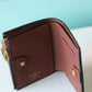 Ozarra Fashion Lu-Vi bags - 8716