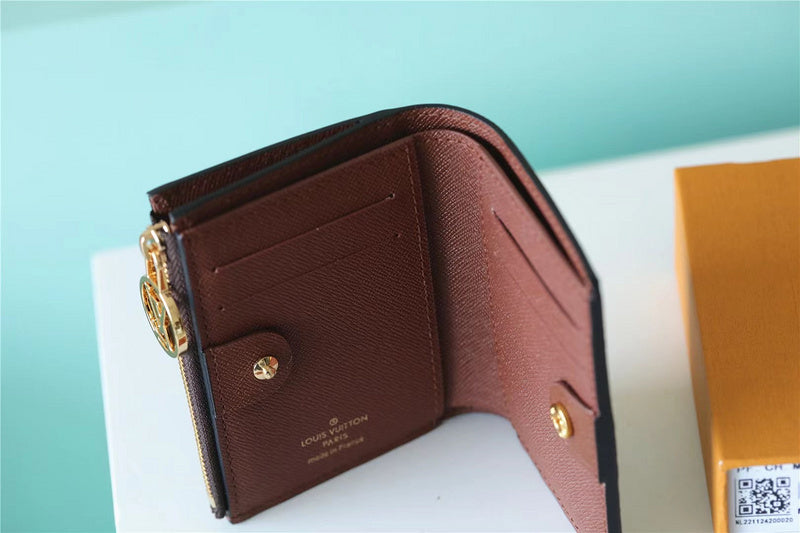 Ozarra Fashion Lu-Vi bags - 8716