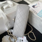 Ozarra - CHL Bags - 7500