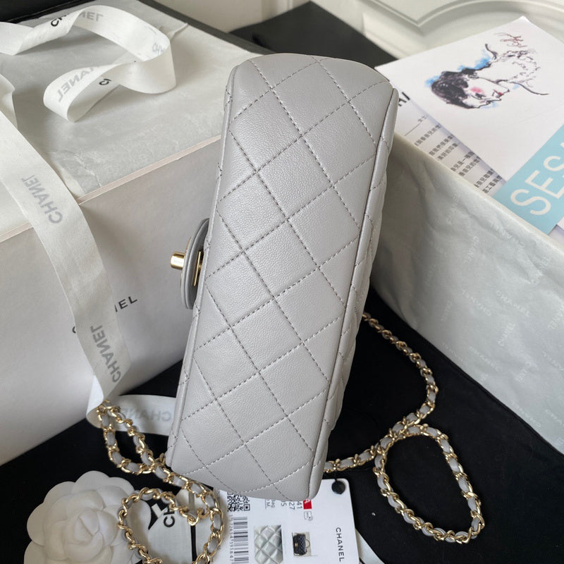 Ozarra - CHL Bags - 7500