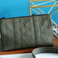 Ozarra Fashion Lu-Vi bags - 11267