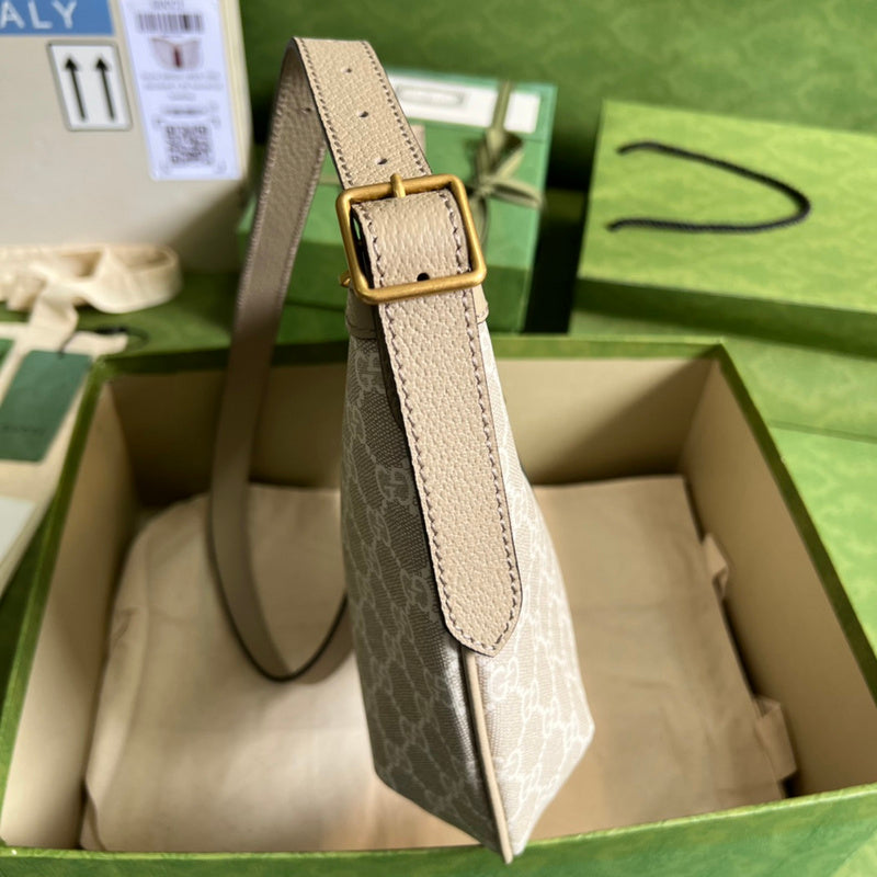 OZ - GCI Bags - 1921