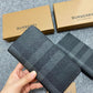 Ozarra - BOR Men Bags - 045