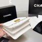 Ozarra - CHL Bags - 7209