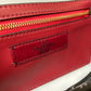 OZ - VEL Bags - 807