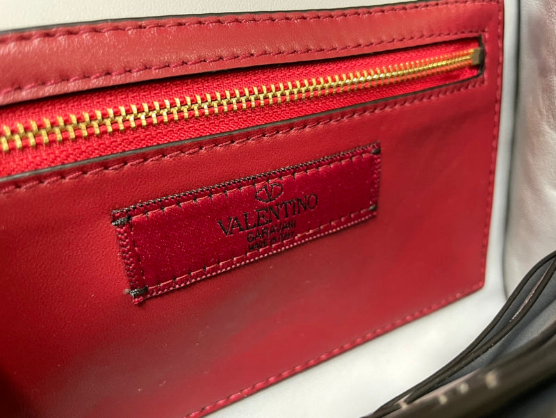 OZ - VEL Bags - 807